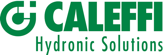Caleffi-Logo