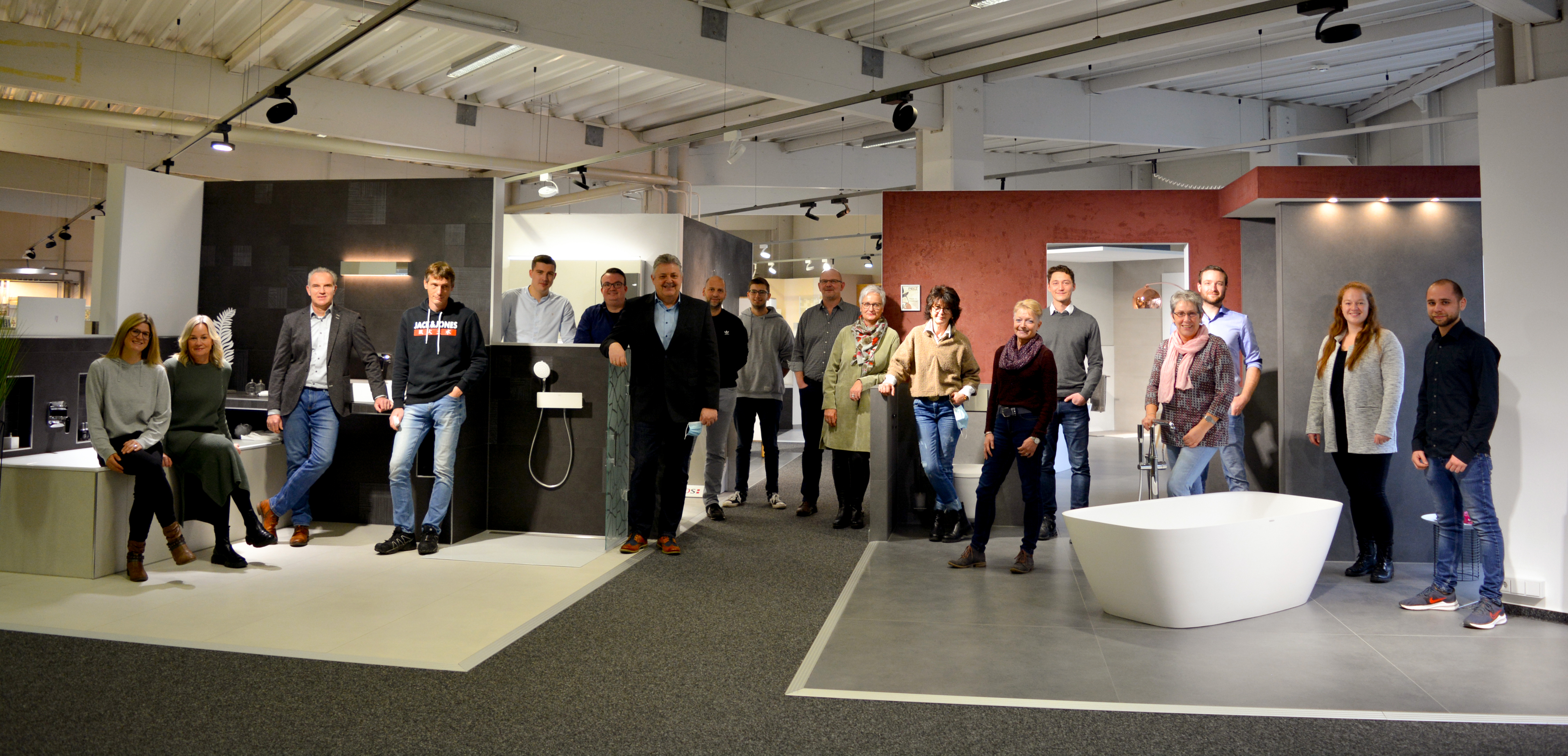Haustechnik_Gruppenbild