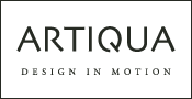 Logo (Artiqua)