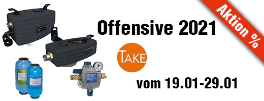 Balzer Gruppe Online-Shop